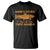 Funny Fishing T Shirt Mines So Big I Have To Use Two Hands Gag Gift - Wonder Print Shop