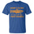 Funny Fishing T Shirt Mines So Big I Have To Use Two Hands Gag Gift - Wonder Print Shop