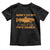 Funny Fishing Toddler T Shirt Mines So Big I Have To Use Two Hands Gag Gift - Wonder Print Shop