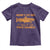 Funny Fishing Toddler T Shirt Mines So Big I Have To Use Two Hands Gag Gift - Wonder Print Shop