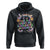 Ask Me About My Explosive Diarrhea Hoodie Funny Edgy Adult Humor - Wonder Print Shop