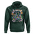 Ask Me About My Explosive Diarrhea Hoodie Funny Edgy Adult Humor - Wonder Print Shop