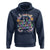 Ask Me About My Explosive Diarrhea Hoodie Funny Edgy Adult Humor - Wonder Print Shop