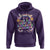 Ask Me About My Explosive Diarrhea Hoodie Funny Edgy Adult Humor - Wonder Print Shop