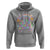 Ask Me About My Explosive Diarrhea Hoodie Funny Edgy Adult Humor - Wonder Print Shop