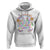 Ask Me About My Explosive Diarrhea Hoodie Funny Edgy Adult Humor - Wonder Print Shop