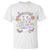 Ask Me About My Explosive Diarrhea T Shirt Funny Edgy Adult Humor - Wonder Print Shop