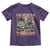 Tummy Ache Survivor Cat Meme Toddler T Shirt Funny Saying Cats Bootleg - Wonder Print Shop