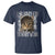 Tummy Ache Survivor Cat Meme T Shirt Funny Saying Cats Cat Bootleg - Wonder Print Shop