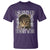 Tummy Ache Survivor Cat Meme T Shirt Funny Saying Cats Cat Bootleg - Wonder Print Shop