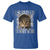 Tummy Ache Survivor Cat Meme T Shirt Funny Saying Cats Cat Bootleg - Wonder Print Shop