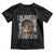 Tummy Ache Survivor Cat Meme Toddler T Shirt Funny Saying Cats Cat Bootleg - Wonder Print Shop