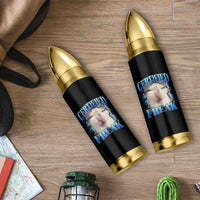 Certified Freak Funny Cat Meme Bullet Tumbler Internet Memes Gen Z - Wonder Print Shop