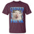 Certified Freak Funny Cat Meme T Shirt Internet Memes Gen Z - Wonder Print Shop