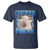 Certified Freak Funny Cat Meme T Shirt Internet Memes Gen Z - Wonder Print Shop