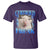 Certified Freak Funny Cat Meme T Shirt Internet Memes Gen Z - Wonder Print Shop