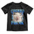 Certified Freak Funny Cat Meme Toddler T Shirt Internet Memes Gen Z - Wonder Print Shop