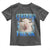 Certified Freak Funny Cat Meme Toddler T Shirt Internet Memes Gen Z - Wonder Print Shop