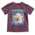 Certified Freak Funny Cat Meme Toddler T Shirt Internet Memes Gen Z - Wonder Print Shop