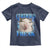 Certified Freak Funny Cat Meme Toddler T Shirt Internet Memes Gen Z - Wonder Print Shop