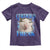 Certified Freak Funny Cat Meme Toddler T Shirt Internet Memes Gen Z - Wonder Print Shop