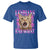 Lesbians Eat What T Shirt Funny Cat Gay Pride LGBTQ Pun