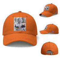 Gloving Niche 67 Ai Baby Meme Baseball Cap Six Seven Hand Funny Laughing Baby