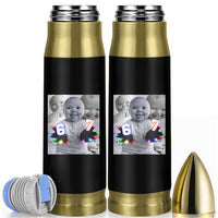 Gloving Niche 67 Ai Baby Meme Bullet Tumbler Six Seven Hand Funny Laughing Baby