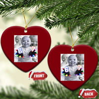 Gloving Niche 67 Ai Baby Meme Ceramic Ornament Six Seven Hand Funny Laughing Baby