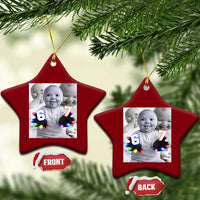 Gloving Niche 67 Ai Baby Meme Ceramic Ornament Six Seven Hand Funny Laughing Baby