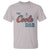 The Cool Dad T Shirt Fathers Day Gifts