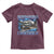 Bombardino Crocodilo Toddler T Shirt Internet Memes Italian Brainrot