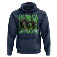Boneca Ambalabu Frog Hoodie Funny Internet Brainrot Memes Gen Alpha - Wonder Print Shop