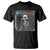 Italian Brainrot Tung Tung Tung Sahur T Shirt Internet Memes Ring with Motion