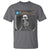 Italian Brainrot Tung Tung Tung Sahur T Shirt Internet Memes Ring with Motion