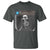 Italian Brainrot Tung Tung Tung Sahur T Shirt Internet Memes Ring with Motion