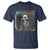 Italian Brainrot Tung Tung Tung Sahur T Shirt Internet Memes Ring with Motion