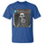 Italian Brainrot Tung Tung Tung Sahur T Shirt Internet Memes Ring with Motion