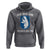Dear Greenland We Hate Him Too Hoodie Political Protest