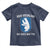 Dear Greenland We Hate Him Too Toddler T Shirt Political Protest