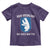 Dear Greenland We Hate Him Too Toddler T Shirt Political Protest