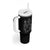One Nation Under God Tumbler With Handle American Flag Bald Eagle 4th Of July Patriotic Christian - Wonder Print Shop