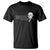 Thomas Jefferson T Shirt When Governments Fear The People There Is Liberty - Wonder Print Shop
