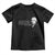 Thomas Jefferson Toddler T Shirt When Governments Fear The People There Is Liberty - Wonder Print Shop