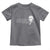 Thomas Jefferson Toddler T Shirt When Governments Fear The People There Is Liberty - Wonder Print Shop