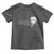 Thomas Jefferson Toddler T Shirt When Governments Fear The People There Is Liberty - Wonder Print Shop