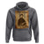 Cathay Williams Hoodie Buffalo Soldier First African American Female Soldier - Wonder Print Shop