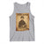 Cathay Williams Tank Top Buffalo Soldier First African American Female Soldier - Wonder Print Shop