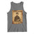 Cathay Williams Tank Top Buffalo Soldier First African American Female Soldier - Wonder Print Shop