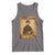 Cathay Williams Tank Top Buffalo Soldier First African American Female Soldier - Wonder Print Shop